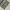 Basic longpants grey loose jeans  photo 7