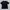T-shirt photo 1