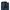 True Religion Embroidery Logo Billy Bootcut Jeans 