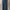 True religion embroidery logo billy bootcut jeans  photo 3