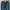 True religion embroidery logo billy bootcut jeans  photo 5