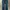 True religion embroidery logo billy bootcut jeans  photo 6