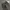BAGGY JEANS BLACKWASHED (GLW) photo 5