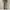 Spao Longpants Grey Loose Jeans