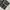 S-Bin dark grey loose jeans photo 7