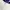 Nike Y2K Modern White Bomber Varsity Windbreaker Jacket Regu photo 8