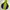 Kolping Technical Outdoor Mountain Hiking WindbreakerJacket