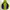 Kolping Technical Outdoor Mountain Hiking WindbreakerJacket