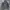 Patrizia Francesca Outershirt Sherpa Vintage 0’0