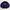 Duarig Pullover Windbreaker Semi Jersey Football Reguler Fit