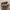 Nike air F1 triple white photo 6