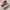 Vans photo 1