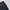Celana Pendek Nike Tech Pack photo 6