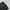 Celana Pendek Nike Tech Pack photo 8