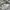 Diesel Streetwear Y2K Hoody Pria gray photo 8