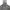 Diesel Streetwear Y2K Hoody Pria gray photo 7