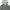 Diesel Streetwear Y2K Hoody Pria gray photo 2