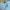 Jacket outdoor snowboard 180 degree  baby blue ice blue cake photo 4