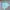 Jacket Outdoor Snowboard 180 Degree  Baby Blue Ice Blue Cake