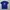 JERSEY RUNNING NEW BALANCE ORIGINAL 100%