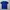 JERSEY RUNNING NEW BALANCE ORIGINAL 100%