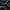 Salomon XT-6 GTX Black/Ftw Silver photo 3