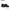 Salomon XT-6 GTX Black/Ftw Silver photo 1