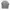 Casual Sweater Pria gray photo 3