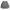 Casual Sweater Pria gray photo 5