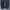 OOTJ Baggy Jeans photo 3