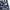 Big John Minimalist Short Pria navy photo 4