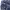 Big John Minimalist Short Pria navy photo 2