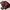 United Color Of Benetton Knit Sweater