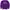 Anna Sui Luxury Minimalist Sweater Wanita Purple
