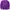 Anna Sui Luxury Minimalist Sweater Wanita purple photo 6