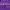 Anna Sui Luxury Minimalist Sweater Wanita purple photo 3