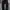CNCV Concave Attempt Double Layer Tartan Long Pants photo 4