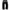 CNCV Concave Attempt Double Layer Tartan Long Pants photo 1