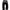 CNCV Concave Attempt Double Layer Tartan Long Pants