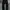 CNCV Concave Attempt Double Layer Tartan Long Pants photo 7
