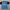 JERSEY BOLA KAWASAKI FRONTALE YU KOBAYASHI ORIGINAL 100%
