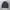 HUM Knitwear 