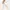 ASOS | Minidress V Neck Smoke Bordir Lace Katbol photo 5