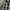 Alcarza Outershirt 4 Pocket photo 6