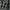 Alcarza Outershirt 4 Pocket photo 7