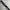 JAM TONNEAU ROBERT BALDINI PARIS BLACK DIAL photo 2