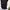 Crumpler The Mahoubar Backpack Original