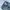 Vintage Pria gray photo 3