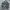 Old Navy Sherpa Outershirt 2 Pocket photo 3