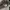 Old Navy Sherpa Outershirt 2 Pocket photo 8